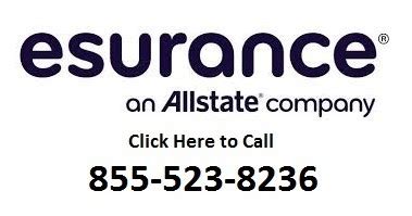 allstate auto claims phone number.